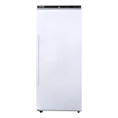 Arctiko Flexaline LFE 380-US -25C / -10C Upright Freezer