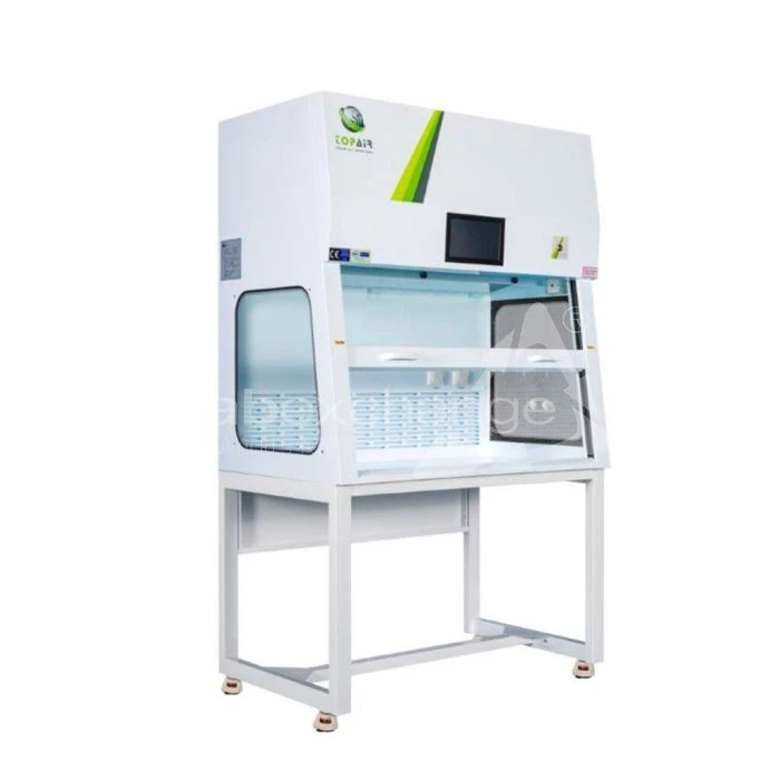 TopAir CF-120-PP-Pro