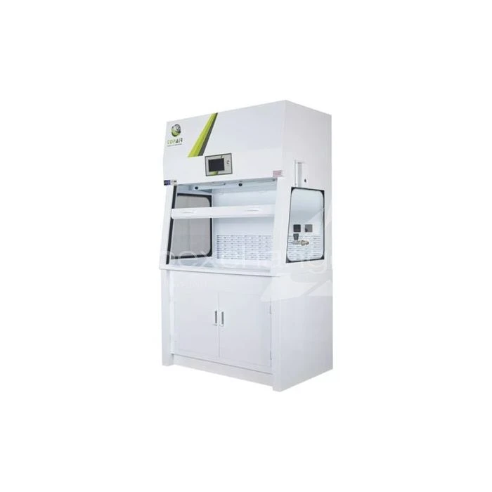 TopAir CF-120-PP-Pro-XL