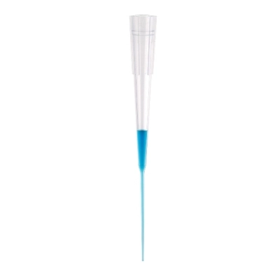 Mtc Bio 200ul, LoadWell Gel Loading Pipet Tip PK/960 P5720