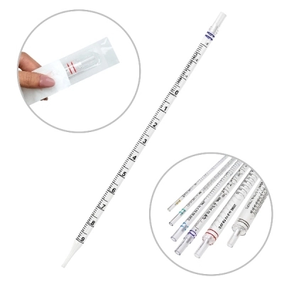 Mtc Bio 10mL, Sterile, Serological Pipettes CS/200 P8270-10