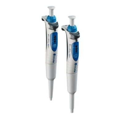 Accuris Nextpette Variable Volume Pipette 0.5Ml To 5Ml P7700-5M