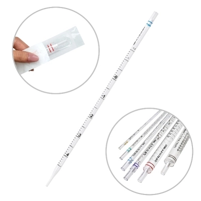 Mtc Bio 5mL, Sterile, Serological Pipettes CS/200 P8270-05