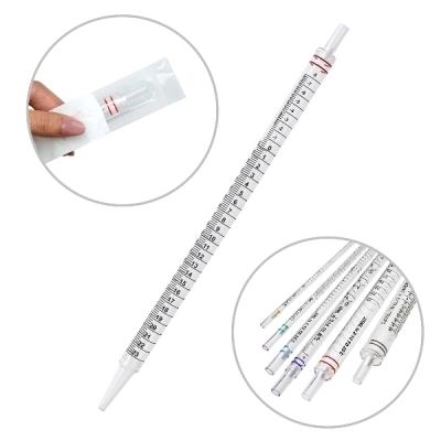 Mtc Bio 25mL, Sterile, Serological Pipettes CS/150 P8270-25