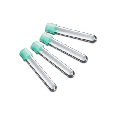 Mtc Bio FlowTubes With Standard Cap Flow Cytometry/FACS Tubes CS/500 T9010