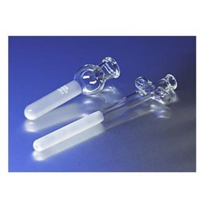 Ace Glass 15ml Tissue Grinder, cs/4, sp/1, 7727-15 4203-10