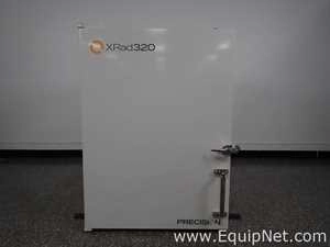 Used X-Ray Inspection Equipment