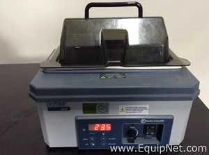 Lot 192 Listing# 940579 Fisher Scientific Isotemp 205 Waterbath