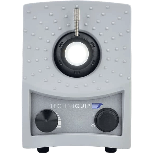 Techniquip ProLux LED Fiber Optic Illuminator