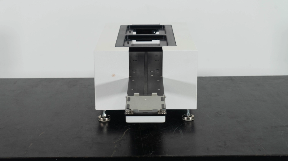 Perkin Elmer PlateStak Automated Microplate System