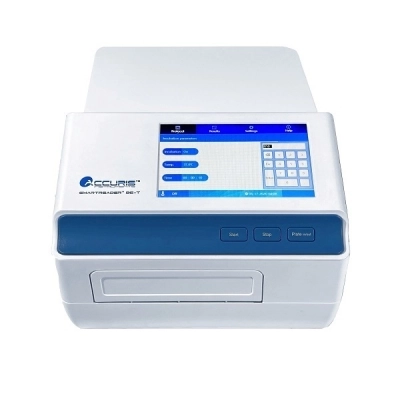 Accuris Thermal Printer For MR9600-TP