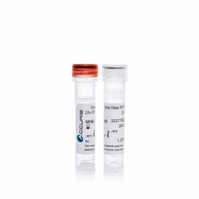 Accuris One-Step Rt-Pcr Kit, 100 Reactions PR1100-100