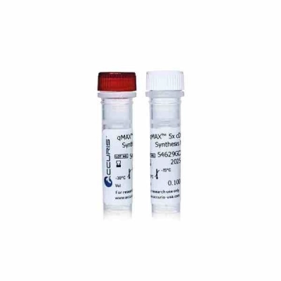 Accuris Qmax First Strand Cdna Synthesis Flex Kit, Sample, 5 Reactions PR2110-S