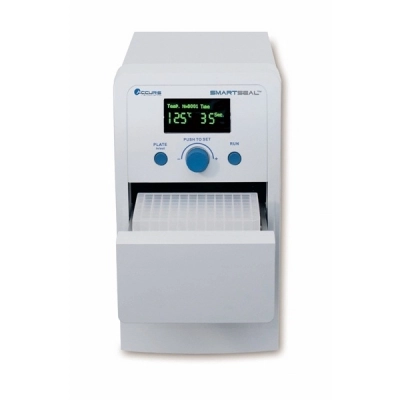 Accuris SmartSeal Semi-Automated Microplate Sealer, 230V MS1000-E