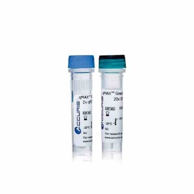 Accuris Qmax Green One-Step Rt-Qpcr Kit, Low Rox, 100 Reactions PR2120-L-100