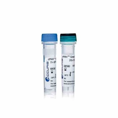 Accuris Probe One-Step Rt-Qpcr Kit, No Rox, 5000 Reactions (1X50Ml, 4X1.25Ml) PR2121-N-50BLK