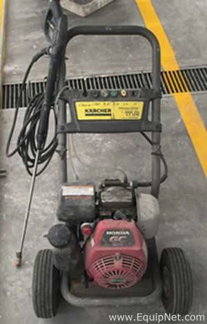 Karcher g3000 online