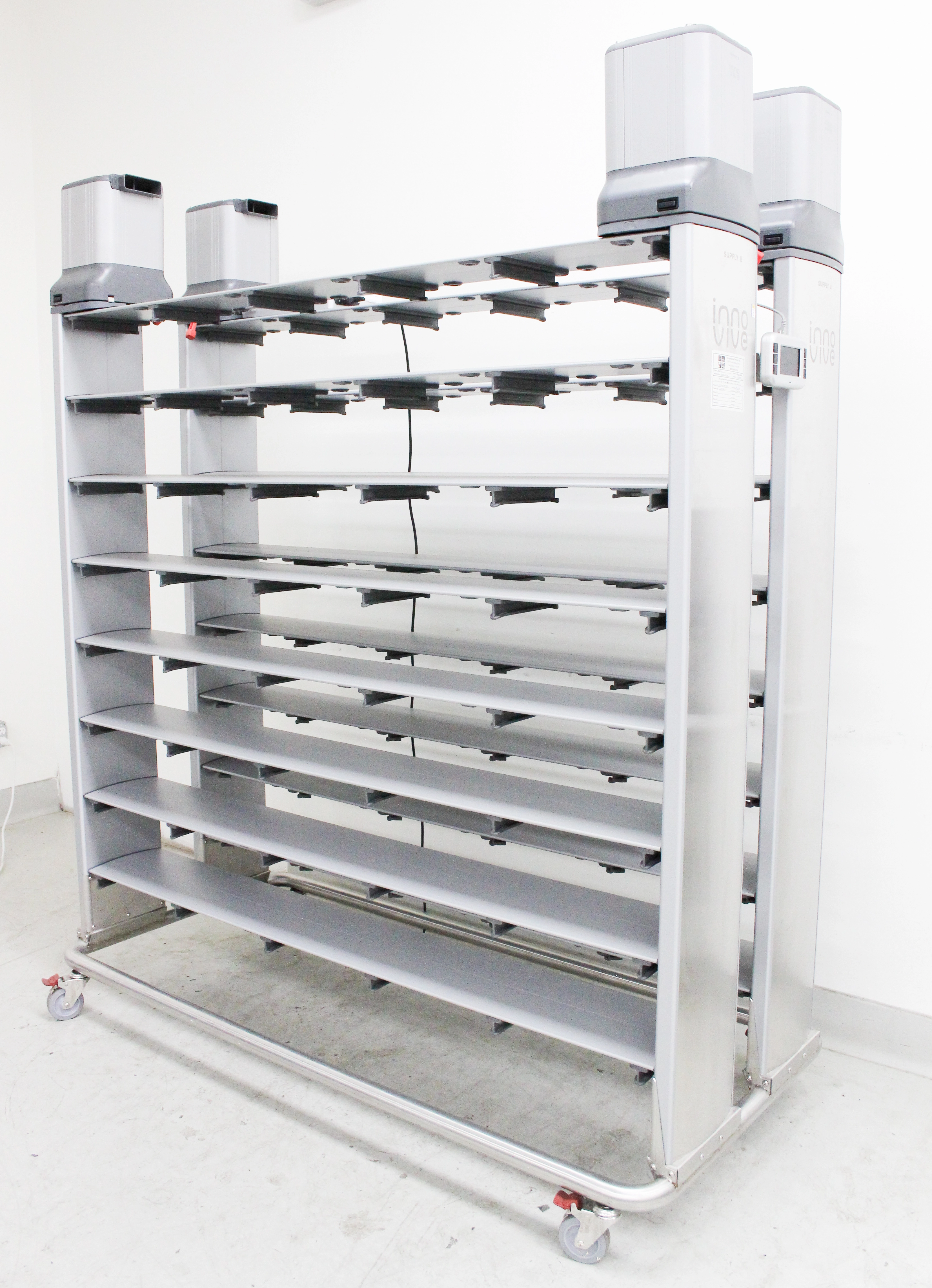 Disposable rat cages discount
