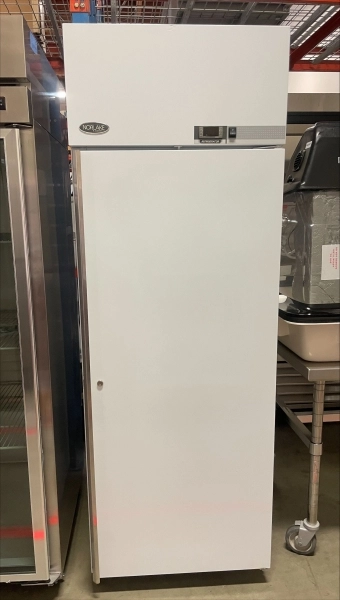 Nor-Lake Scientific Refrigerator