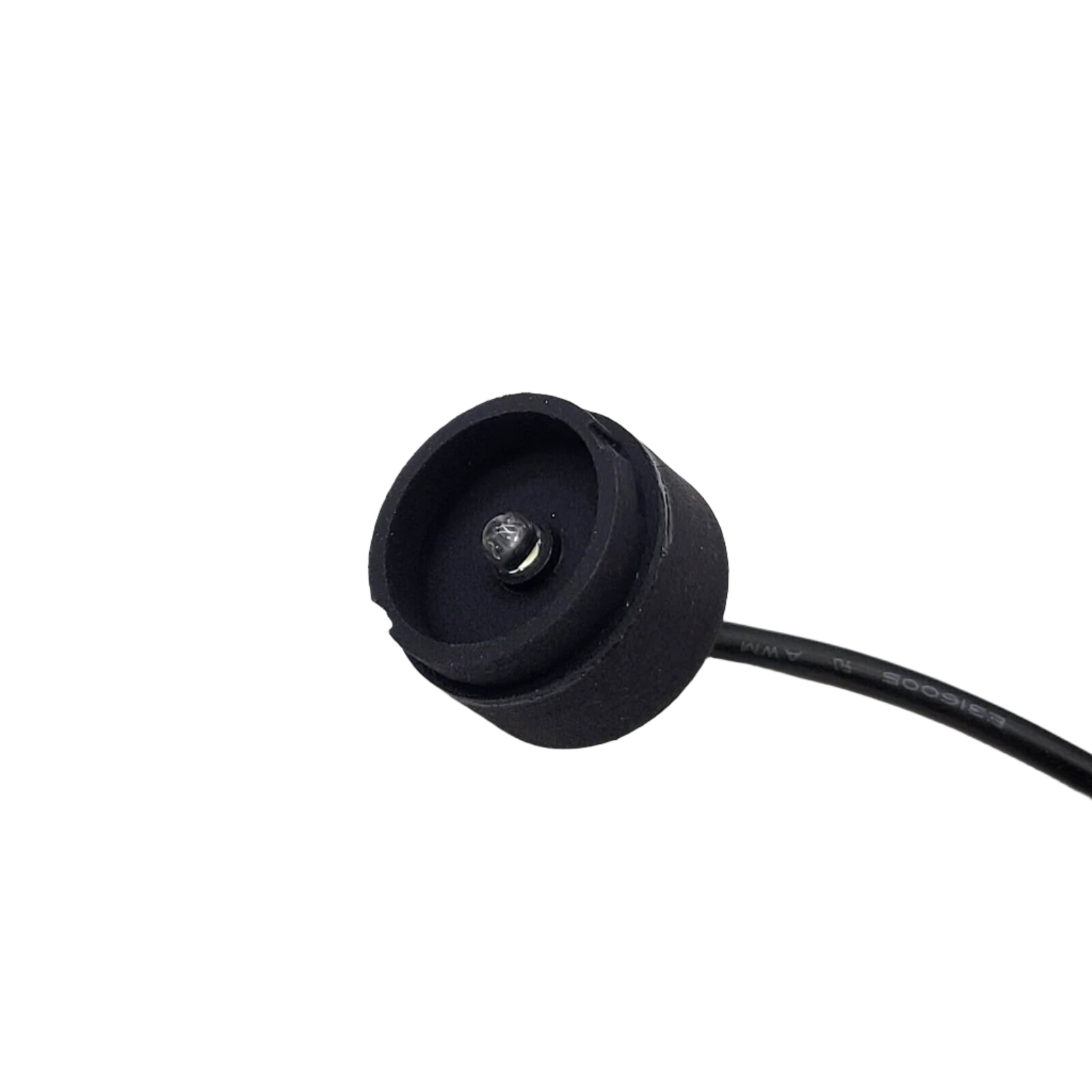 Nikon Microscope Pointer LED Replacement | THP Replacement