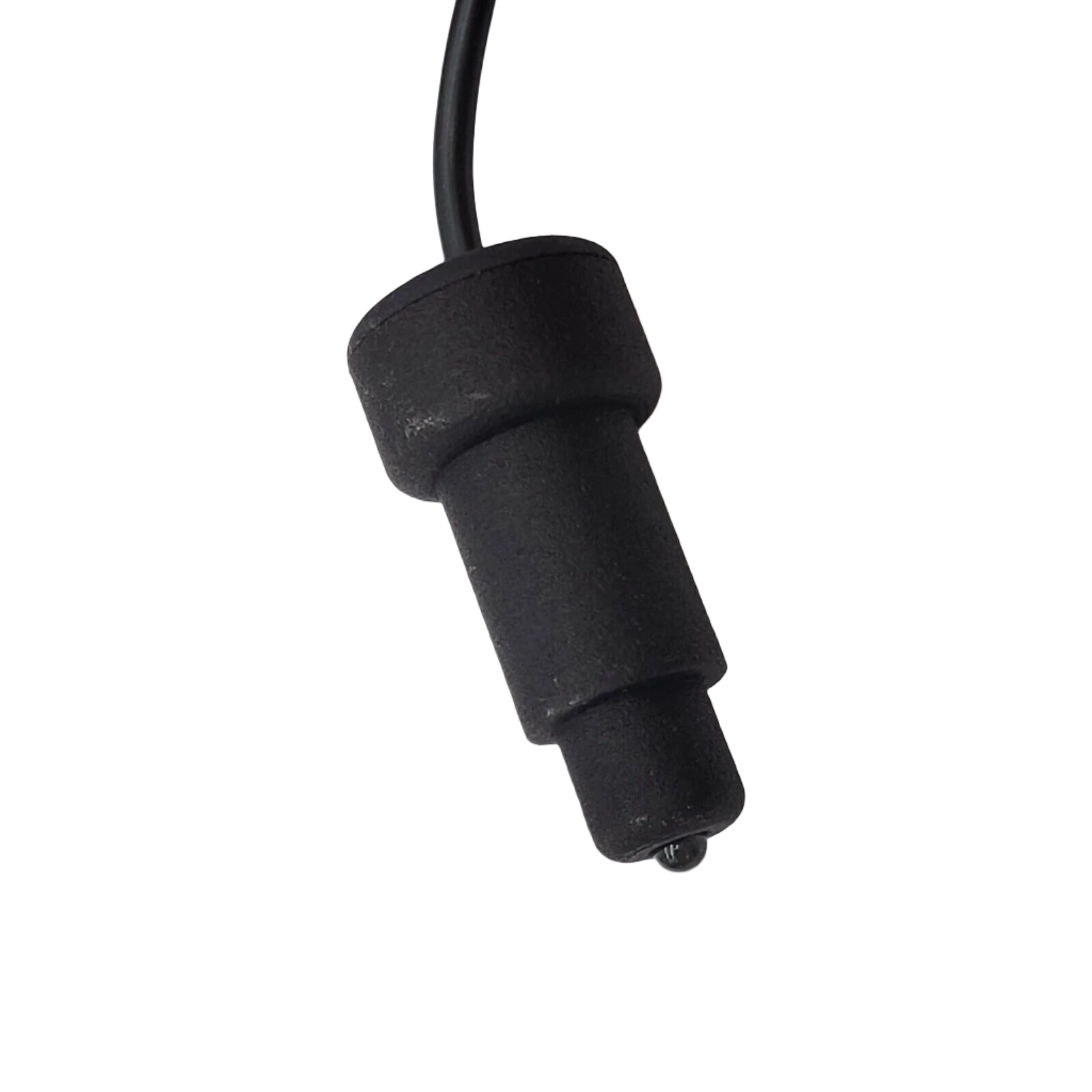 Olympus Microscope Pointer LED Replacement