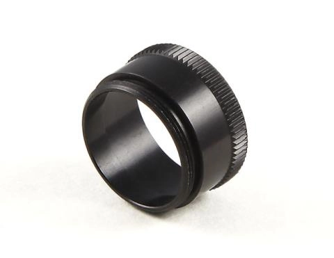 Chroma Filter for Nikon Excitation Filter Ring 18mm (for 91000 cube)