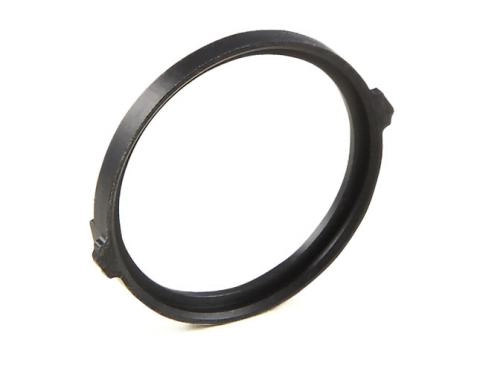Chroma Filter for Nikon Emission Filter Ring 25mm (for 91001 cube)