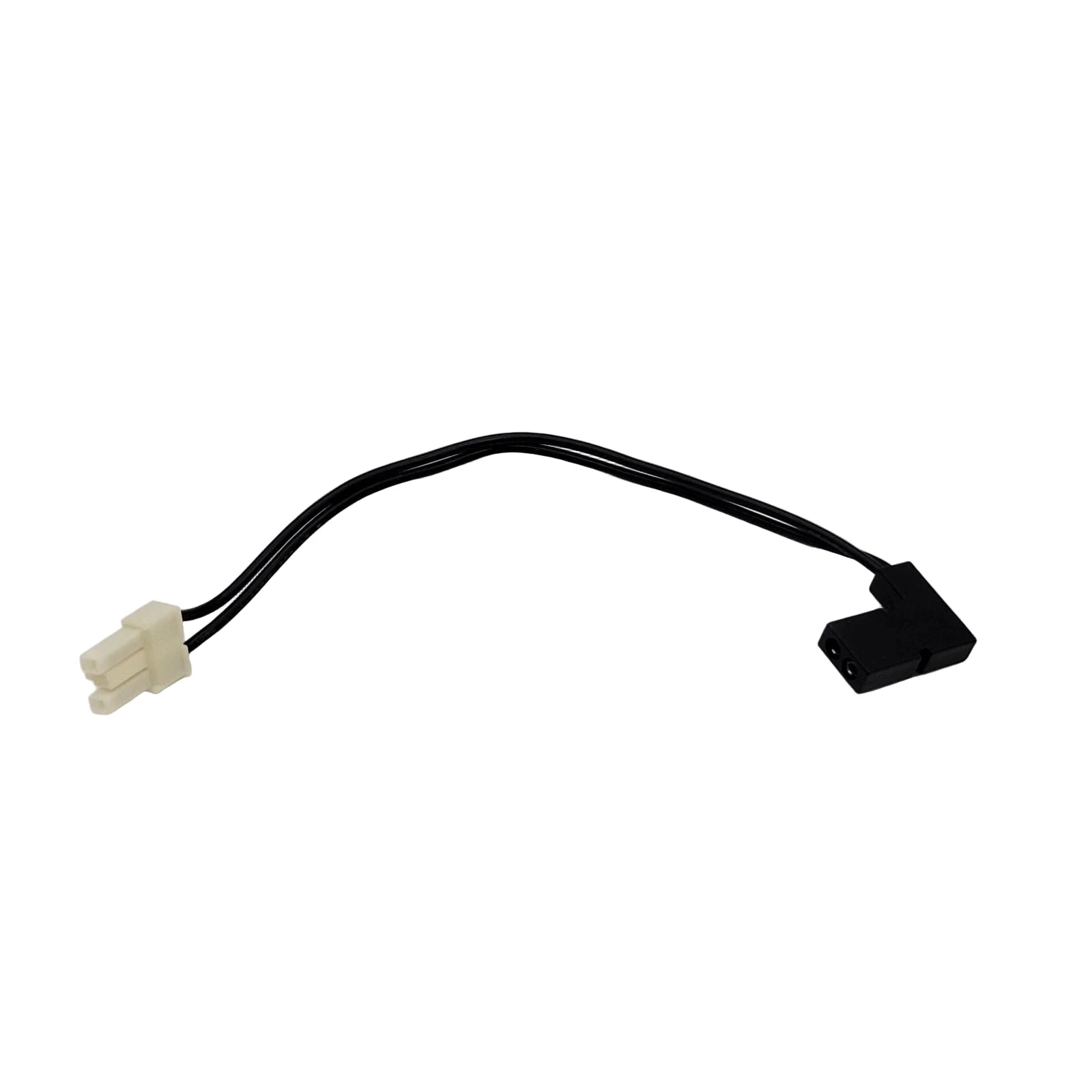 Olympus Microscope Power Board to Lamphouse Cable for BX41 & BX45