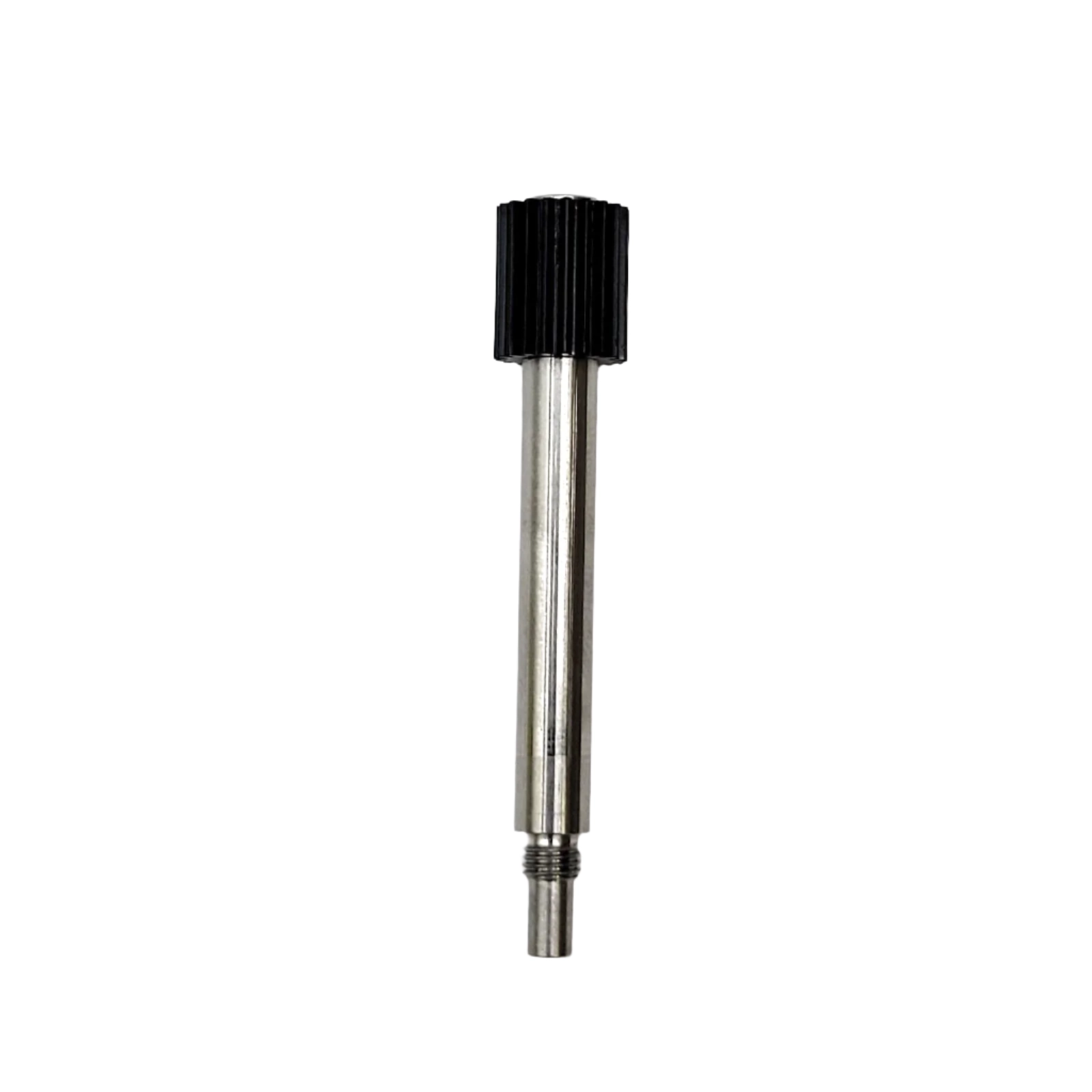 Nikon Microscope 50i 55i 80i Condenser Pinion Replacement / Repair Part
