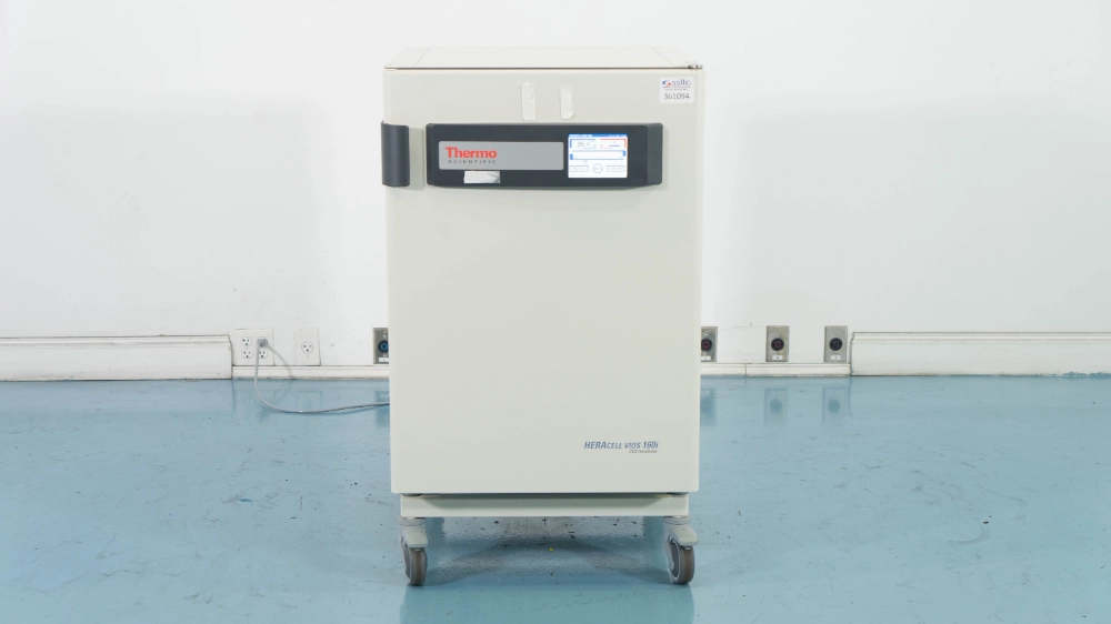 Thermo HERAcell Vios 160i CO2 Incubator