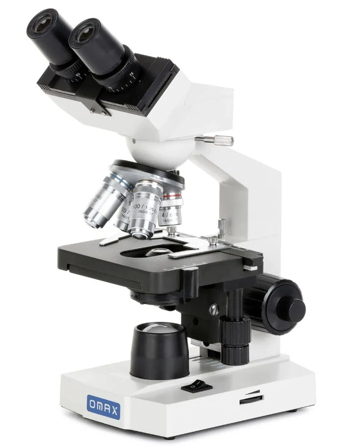 Biological Microscope Biological Microscope Achromatic Objectives  Achromatic Objectives Lens Objective Lens 40x Achromatic Objective Lens 40X  185
