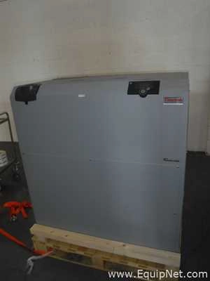 Unused Thermo Scientific Neslab ThermoFlex 24000 Recirculating Chiller