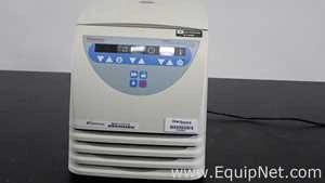 Lot 148 Listing# 939409 Thermo Electron Corporation Legend Micro 21R Laboratory Centrifuge