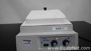 Lot 539 Listing# 946298 Lab Line Instruments Inc W2975-14 Waterbath