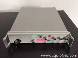 Keysight Technologies 85046A 300 kHz to 3 GHz S-Parameter Test Set