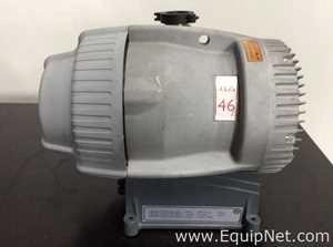 Lot 845 Listing# 948201 Edwards XDS46i Vacuum Pump