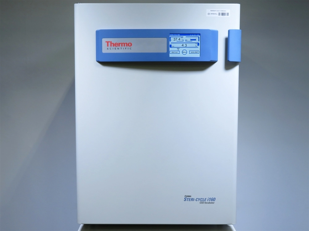 Thermo Scientific Steri Cycle i160 CO2 Incubator