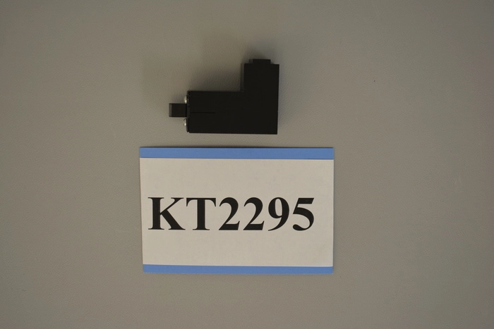 KLA-Tencor | 162965, Neutral density filter
