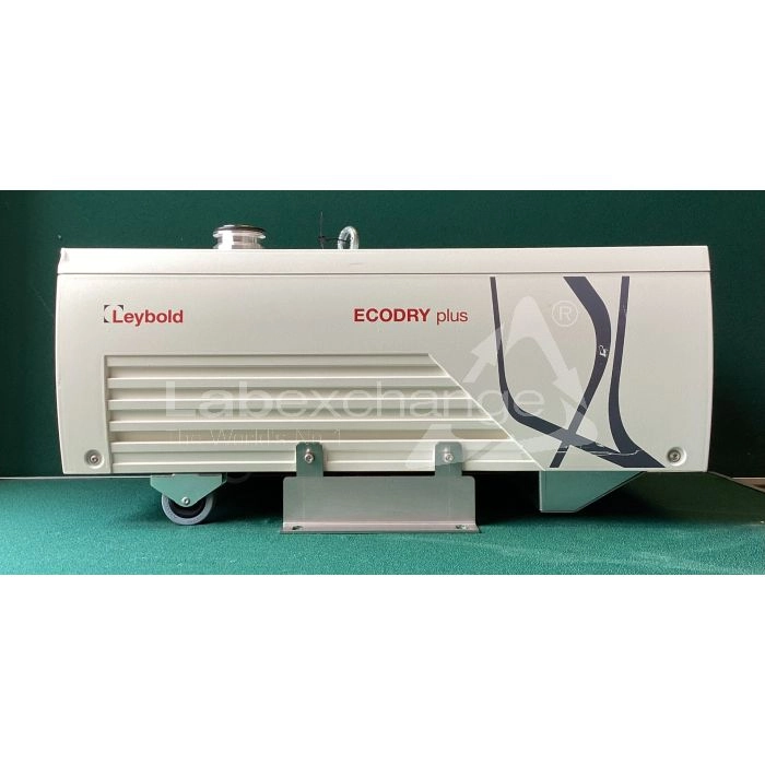 Leybold ECODRY 65 plus