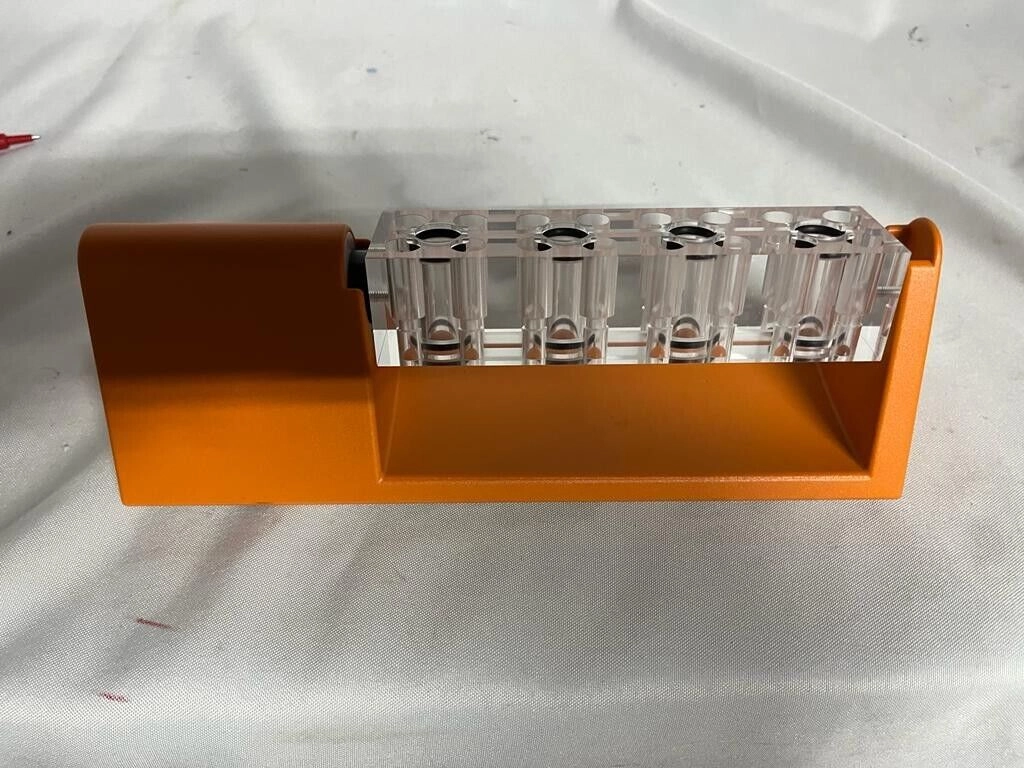 MACSmix Tube Rotator 130090753 from Miltenyi Bio