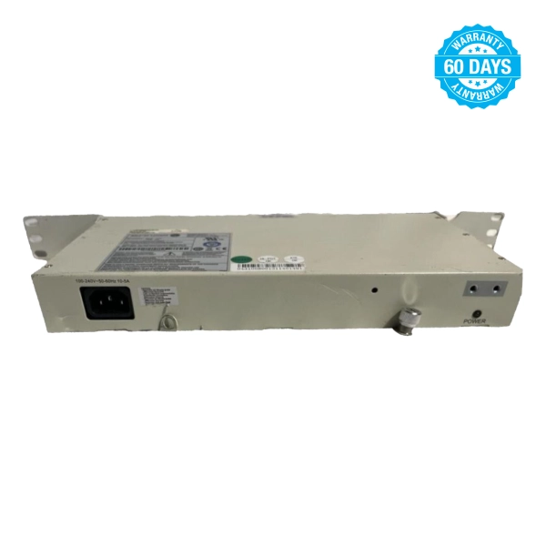 Alcatel-Lucent  PS-510W-AC-E Power Supply  60 DAYS