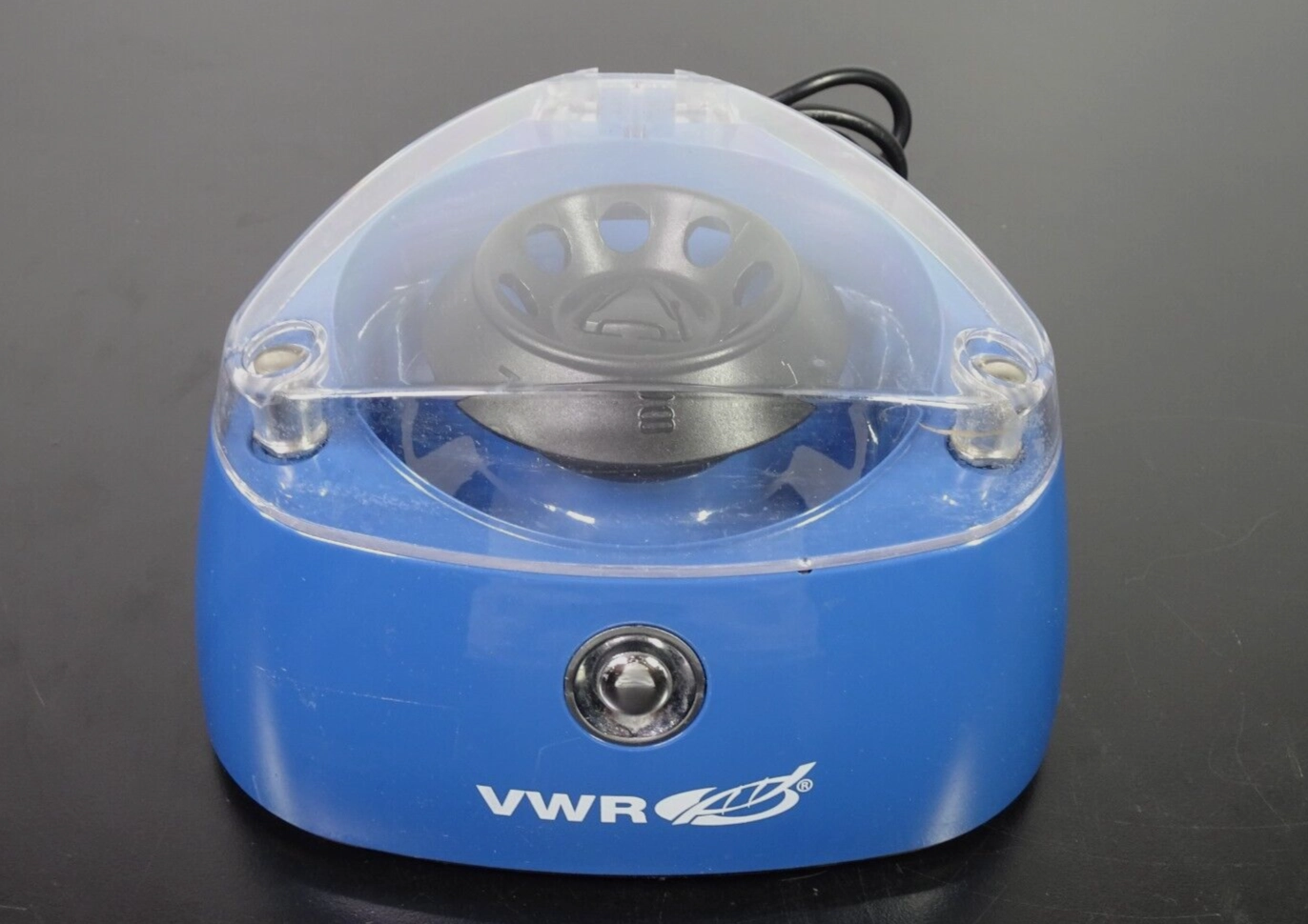 VWR 2017052014 Mini Centrifuge