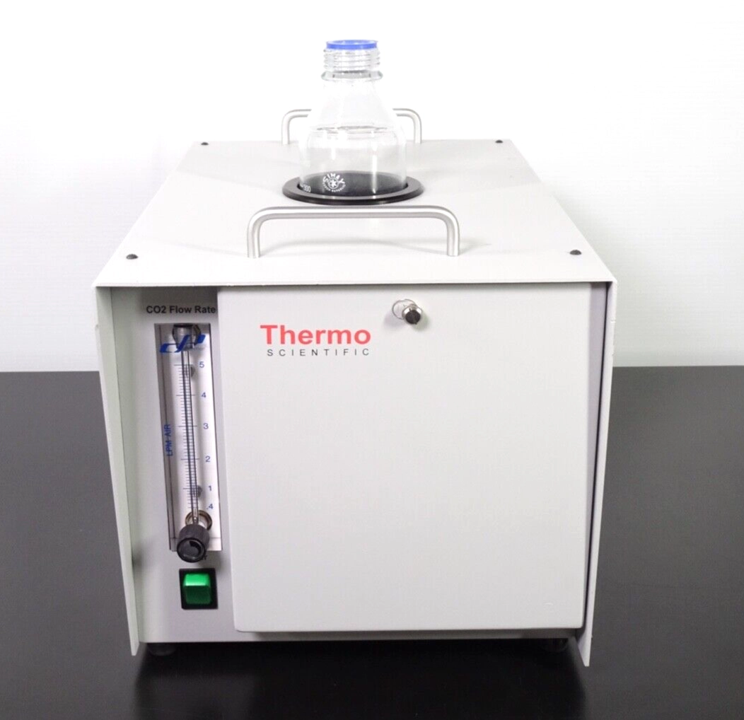 Thermo Scientific ArrayScan Live Cell Module | N01