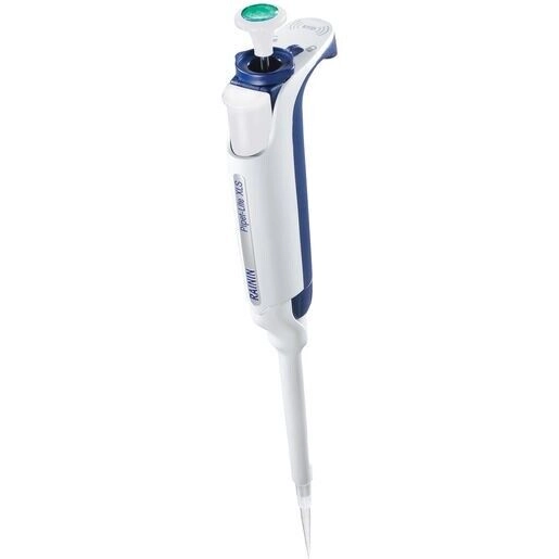 RAININ PipetLite LTS Pipette L2XLS+