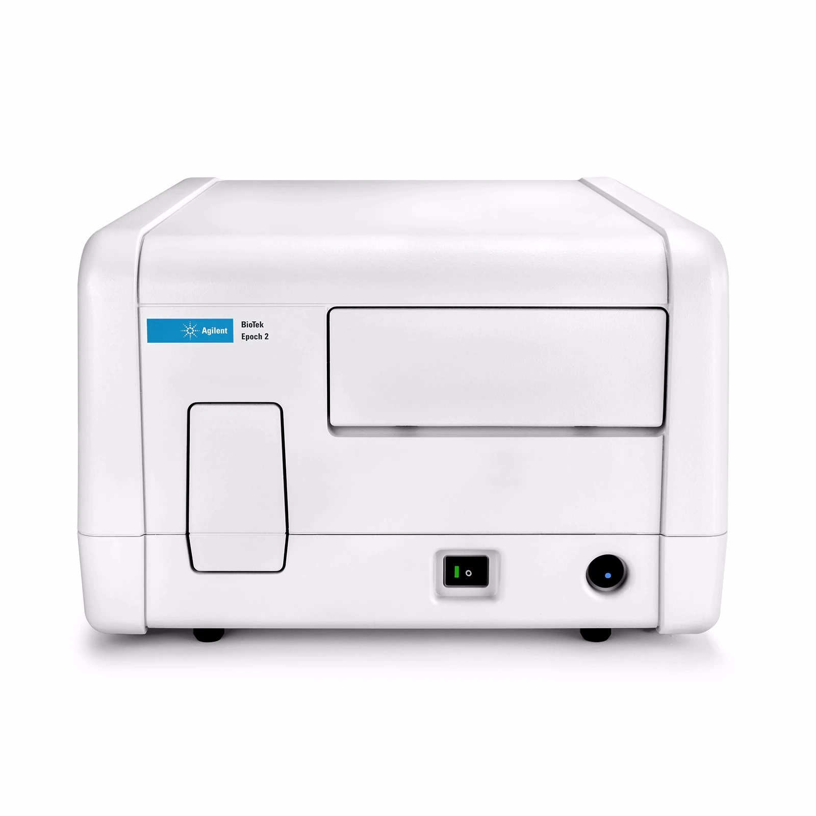 BioTek Epoch 2 Microplate Spectrophotometer