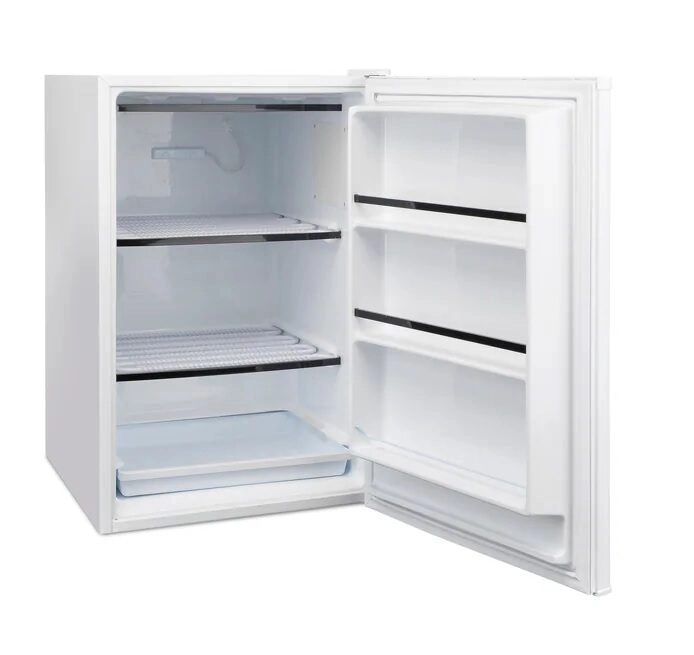 Thermo Scientific 05FFEETSA Undercounter Freezer