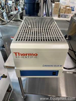 Thermo Scientific RWB3220A-2 Refrigerated and Shaker Constant Temperature Waterbath with Chiller