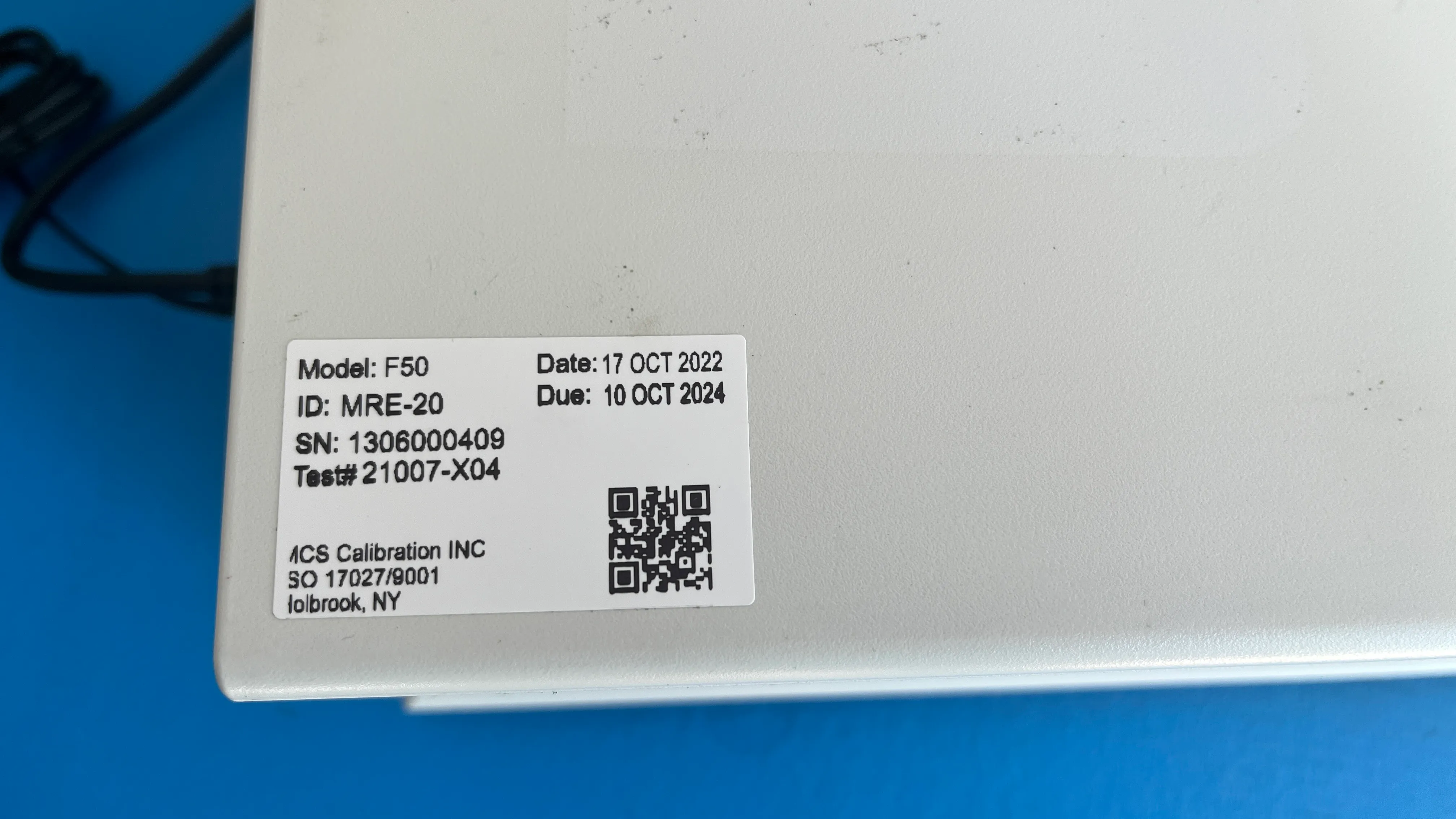 Bio-Rad PR-4100 Absorbance Microplate same as Tecan Infinite F50