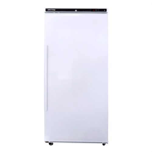 Arctiko Flexaline LRE 490-US +2 C / +8 C Upright Refrigerator