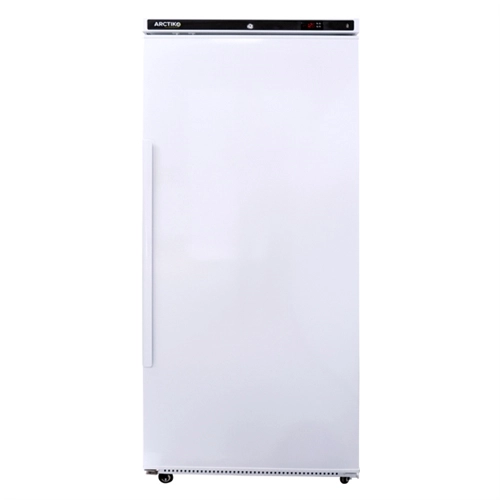 Arctiko Flexaline LFE 490-US -25C / -10C Upright Freezer